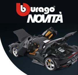 Welcome to Our Store