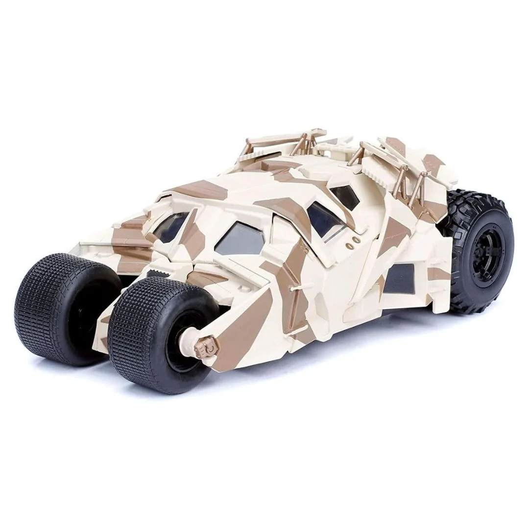 Immagine prodotto 4